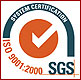 ISO90012_2